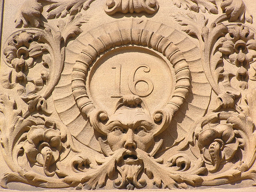 16