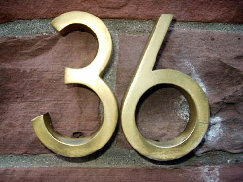 36