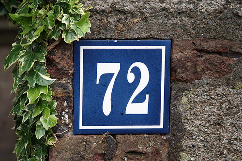 72