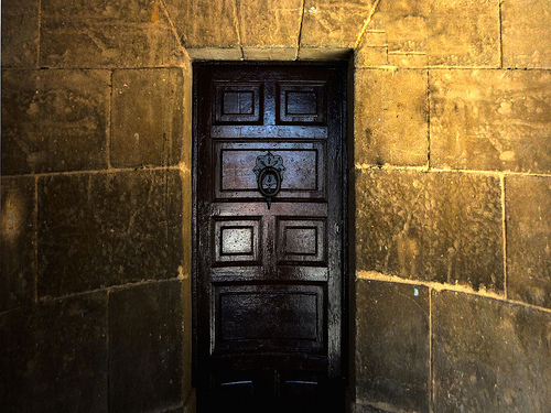 rightdoor