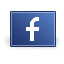 Facebook Logo