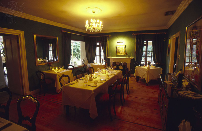 diningroom
